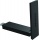 Netgear A6210-100PES AC1200-High-Gain-WLAN-USB-Adapter  Bild 3