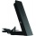 Netgear A6210-100PES AC1200-High-Gain-WLAN-USB-Adapter  Bild 4