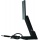 Netgear A6210-100PES AC1200-High-Gain-WLAN-USB-Adapter  Bild 5