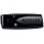 Netgear WNDA3100-200PES Dual Band N600 WLAN Adapter USB 2.0 Bild 1