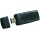 Netgear WNDA3100-200PES Dual Band N600 WLAN Adapter USB 2.0 Bild 2