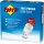 AVM FRITZ!WLAN USB Stick 150 Mbit/s, WPA2/WPA Bild 2