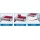 AVM FRITZ!WLAN USB Stick 150 Mbit/s, WPA2/WPA Bild 3