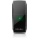 TP-Link ARCHER T2U Dual-Band USB Wireless-LAN Adapter 150Mbps Bild 1