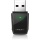 TP-Link ARCHER T2U Dual-Band USB Wireless-LAN Adapter 150Mbps Bild 2