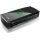 TP-Link ARCHER T2U Dual-Band USB Wireless-LAN Adapter 150Mbps Bild 3