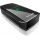 TP-Link ARCHER T2U Dual-Band USB Wireless-LAN Adapter 150Mbps Bild 4