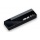 Asus USB-N13 N300 Wi-Fi USB Stick USB 2.0, Windows Mac  schwarz Bild 2