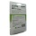 Plugable USB 3.0 zu 10/100/1000 Gigabit Ethernet LAN Bild 3