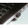 Plugable USB Nano WiFi Adapter Realtek 8188CUS Bild 3