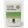 Plugable USB Nano WiFi Adapter Realtek 8188CUS Bild 4