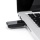 300 Mbit/s WLAN Wireless LAN Mini Stick Dongle WPS Knopf Bild 4
