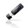 DUAL BAND N600 WLAN Stick 300 Mbps 2,4GHz 300 Mbps Bild 1