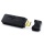 DUAL BAND N600 WLAN Stick 300 Mbps 2,4GHz 300 Mbps Bild 2