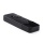 DUAL BAND N600 WLAN Stick 300 Mbps 2,4GHz 300 Mbps Bild 3