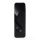 DUAL BAND N600 WLAN Stick 300 Mbps 2,4GHz 300 Mbps Bild 4