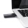 DUAL BAND N600 WLAN Stick 300 Mbps 2,4GHz 300 Mbps Bild 5