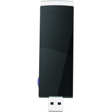 Netgear WNDA4100-100PES N900 Wireless Dual Band 2x450 Mbit/s Bild 1