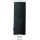 Netgear WNDA4100-100PES N900 Wireless Dual Band 2x450 Mbit/s Bild 1