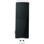 Netgear WNDA4100-100PES N900 Wireless Dual Band 2x450 Mbit/s Bild 1
