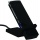 Netgear WNDA4100-100PES N900 Wireless Dual Band 2x450 Mbit/s Bild 2