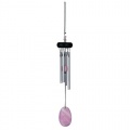 Woodstock Chimes PSR Windspiel  Bild 1