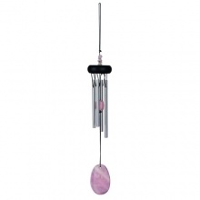 Woodstock Chimes PSR Windspiel  Bild 1