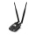 Etekcity 300Mbps USB Wifi Wireless Netzwerk Wlan Adapter  Bild 1