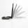 Etekcity 300Mbps USB Wifi Wireless Netzwerk Wlan Adapter  Bild 4