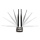 Etekcity 300Mbps USB Wifi Wireless Netzwerk Wlan Adapter  Bild 5