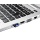Asus USB-N10 Nano N150 Wi-Fi USB Stick USB 2.0 Bild 2