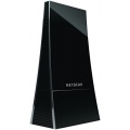 Netgear WNCE3001-100PES Universal Dual Band WLAN USB-Adapter Bild 1