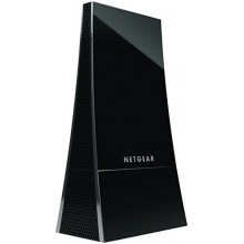Netgear WNCE3001-100PES Universal Dual Band WLAN USB-Adapter Bild 1