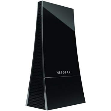 Netgear WNCE3001-100PES Universal Dual Band WLAN USB-Adapter Bild 1