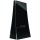Netgear WNCE3001-100PES Universal Dual Band WLAN USB-Adapter Bild 1