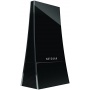 Netgear WNCE3001-100PES Universal Dual Band WLAN USB-Adapter Bild 1