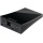 Netgear WNCE3001-100PES Universal Dual Band WLAN USB-Adapter Bild 2