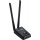 TP-Link TL-WN8200ND 300Mbit/s High Power WLAN USB Adapter Bild 1