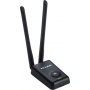 TP-Link TL-WN8200ND 300Mbit/s High Power WLAN USB Adapter Bild 1
