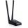 TP-Link TL-WN8200ND 300Mbit/s High Power WLAN USB Adapter Bild 2