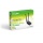 TP-Link TL-WN8200ND 300Mbit/s High Power WLAN USB Adapter Bild 3