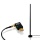 CSL 300 Mbit/s WLAN Stick mit Antennenbuchse 12 dBi WLAN Bild 1