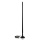 CSL 300 Mbit/s WLAN Stick mit Antennenbuchse 12 dBi WLAN Bild 2