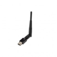 Laptone LNP2504 WLAN High Laptone 300 Mbit/s WLAN Stick Bild 1