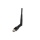 Laptone LNP2504 WLAN High Laptone 300 Mbit/s WLAN Stick Bild 1