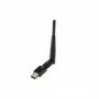 Laptone LNP2504 WLAN High Laptone 300 Mbit/s WLAN Stick Bild 1