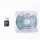 Mini WIFI WLAN Adapter Stick USB 2.0 Dongle 300 Mbit Bild 4