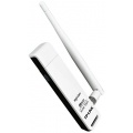 TP-Link Archer T2UH AC600 Dual Band High Gain WLAN Adapter 600Mbit/s Bild 1