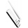 TP-Link Archer T2UH AC600 Dual Band High Gain WLAN Adapter 600Mbit/s Bild 1
