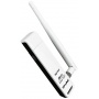 TP-Link Archer T2UH AC600 Dual Band High Gain WLAN Adapter 600Mbit/s Bild 1